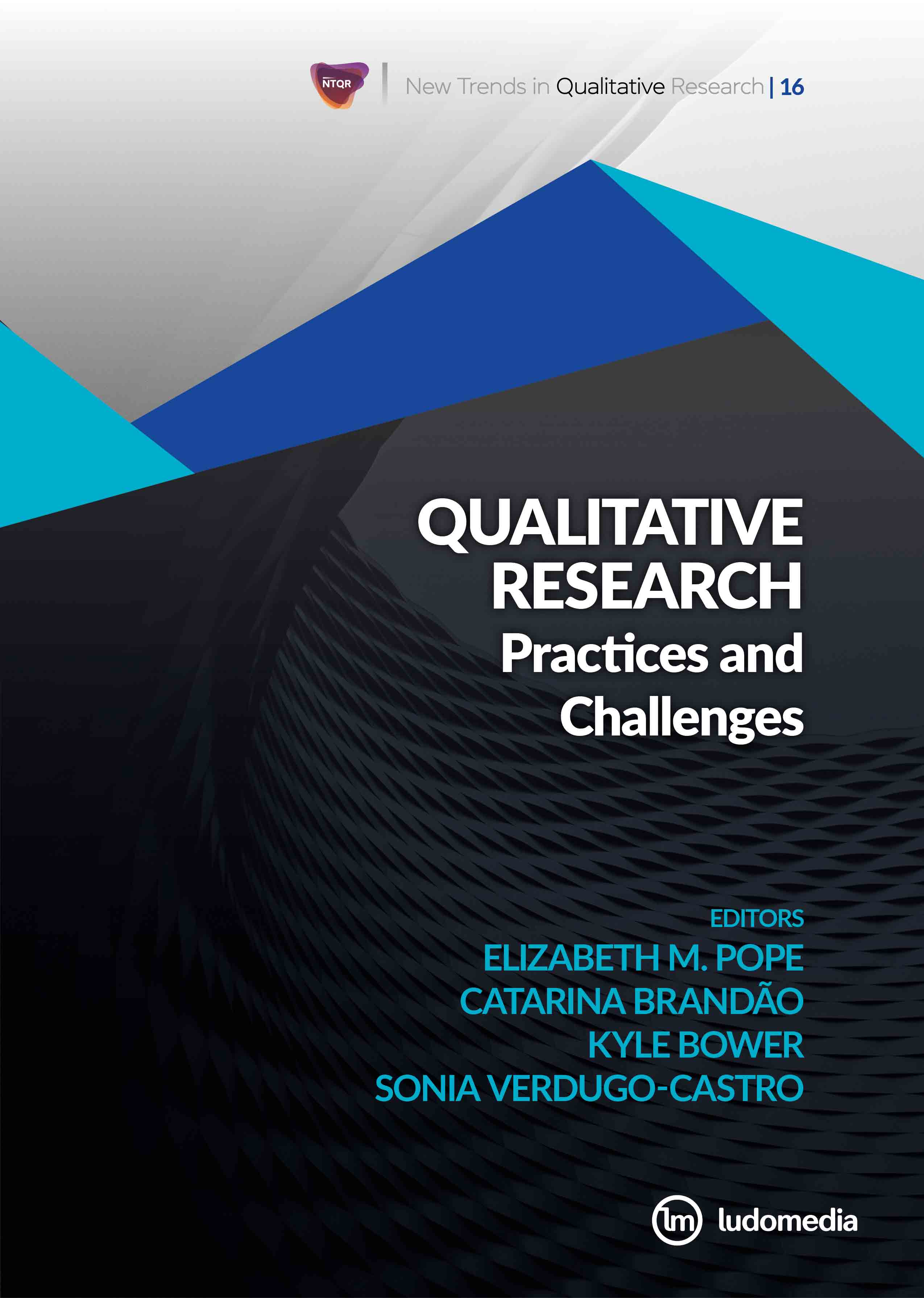 					View Vol. 16 (2023): Qualitative Research: Practices and Challenges
				