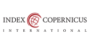 Index Copernicus
