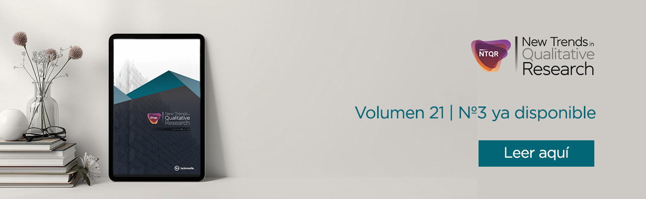 /index.php/ntqr/issue/view/volume-21-nr-3