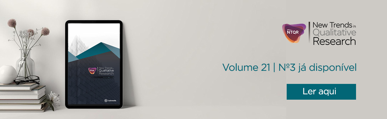 /index.php/ntqr/issue/view/volume-21-nr-3
